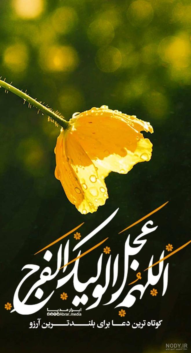 مشخصات کامل امام زمان مشخصات کامل امام زمان