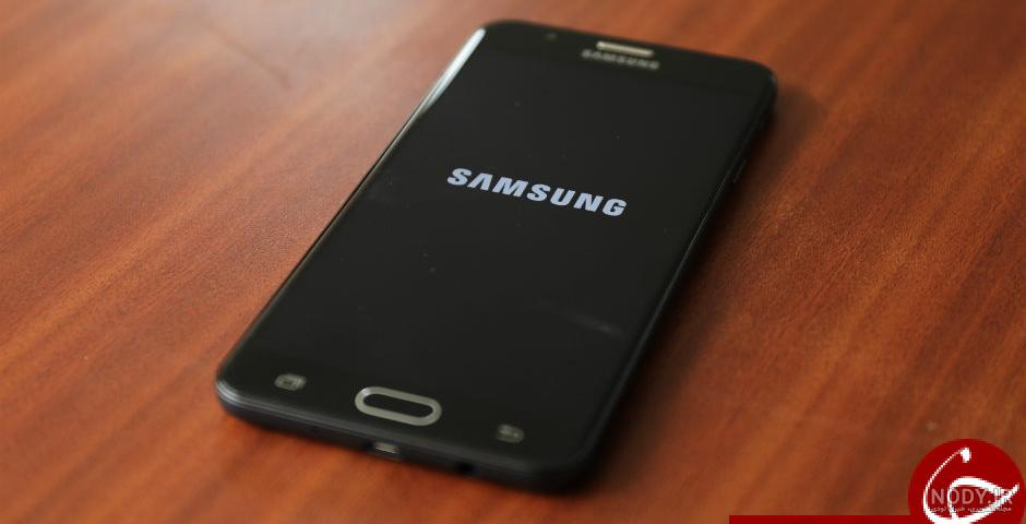 مشخصات گوشی سامسونگ a7 2017 مشخصات گوشی سامسونگ a7 2017