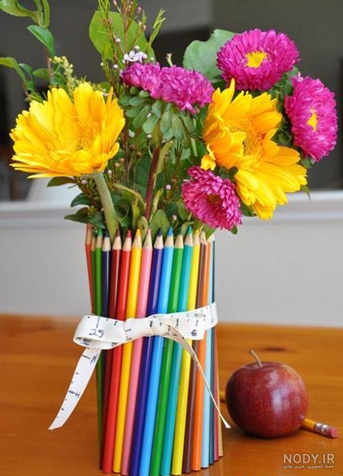 موضوع برای عکاسی روایی موضوع برای عکاسی روایی