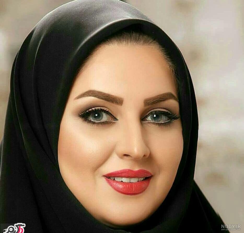نتایج انتخابات شورای شهر اندیشه