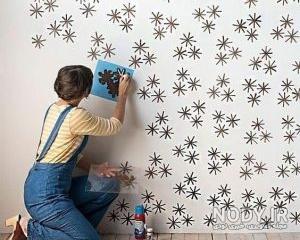 نقاشی ساده اتاق خواب نقاشی ساده اتاق خواب