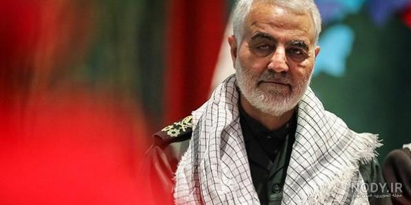 نقش دانیال عبادی در سریال خانه امن نقش دانیال عبادی در سریال خانه امن
