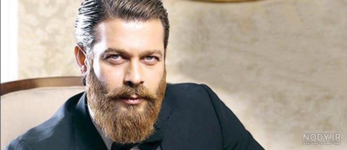 همسر زشت پژمان بازغی