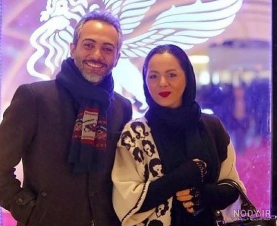 هنگامه فرازمند