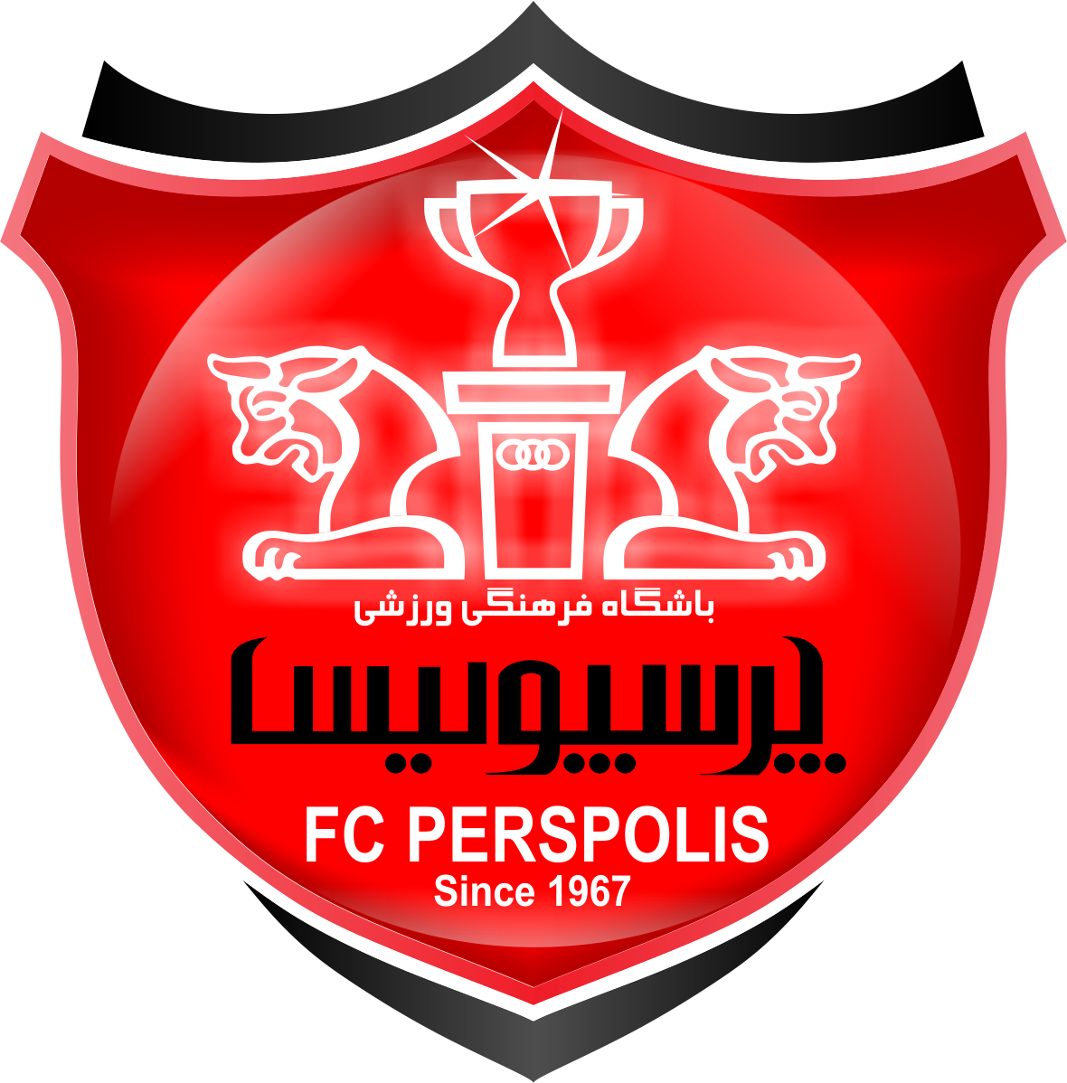 والپیپر پرسپولیس خفن