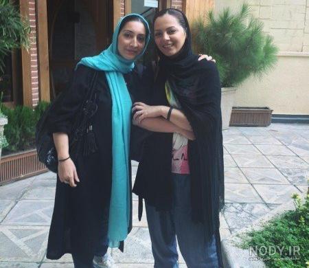 پردیس افکاری