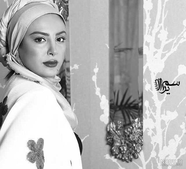 پشیمانی ریحانه پارسا پشیمانی ریحانه پارسا