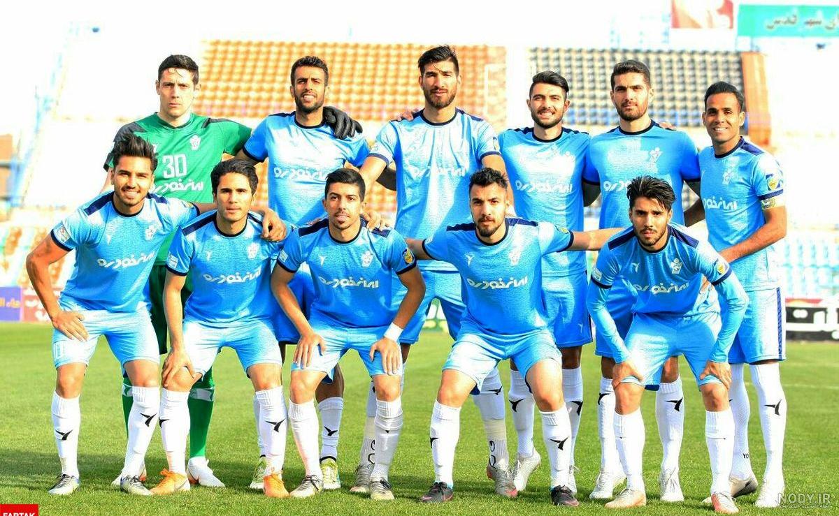 پیج رسمی باشگاه پیکان پیج رسمی باشگاه پیکان