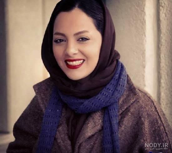 چکامه چمن ماه الان کجاست