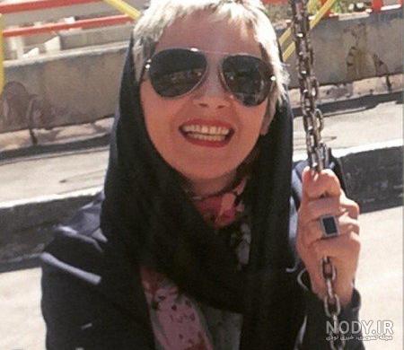 چکامه چمن ماه در ترکیه کارتن خواب شد