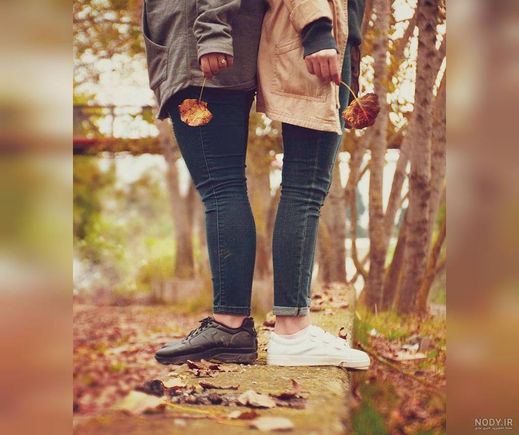 ژست عکاسی ایستاده ژست عکاسی ایستاده