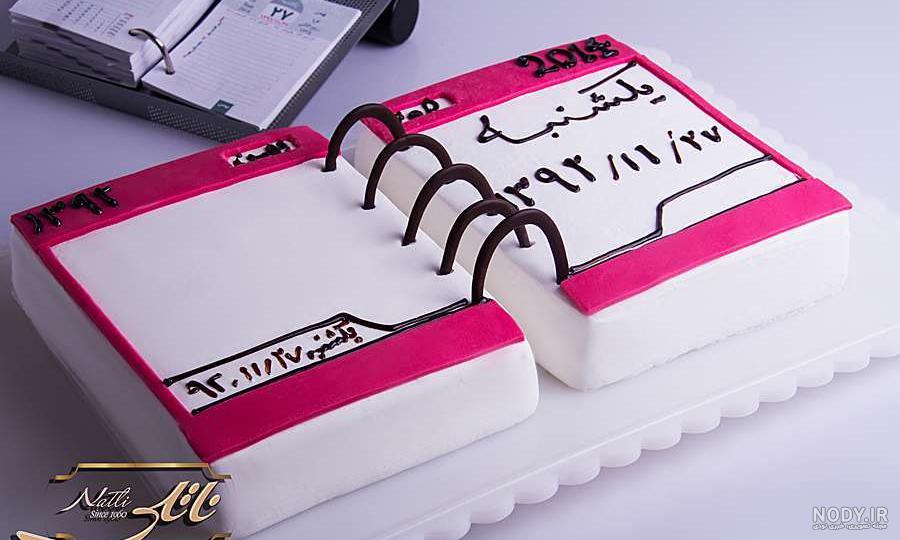 کیک مردانه کیک مردانه