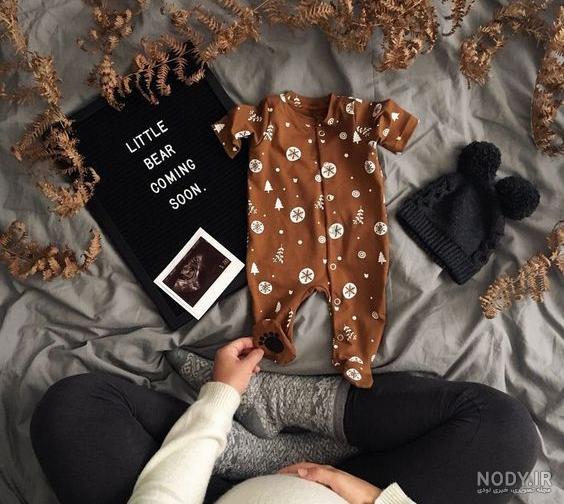 عکس خفن عکس سونوگرافی برای پروفایل