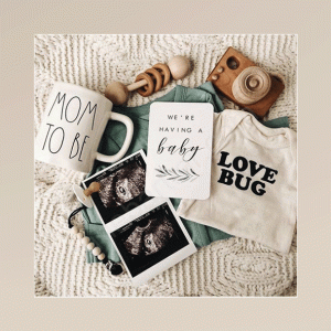 عکس خفن عکس سونوگرافی برای پروفایل