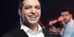 آلبوم تازه شهیار قنبری، دودی از کُنده آلبوم تازه شهیار قنبری، دودی از کُنده