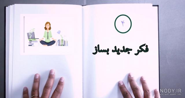 آموزش عکاسی با موبایل سامسونگ