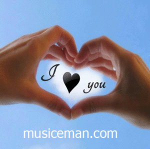 آهنگ عاشقانه برای عشقم جدید آهنگ عاشقانه برای عشقم جدید