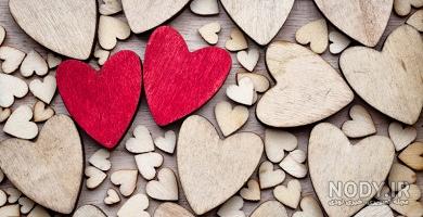 آهنگ عاشقانه بسیار زیبا صوتی آهنگ عاشقانه بسیار زیبا صوتی