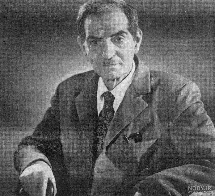 آهنگ یالان دنیا مرحمتی