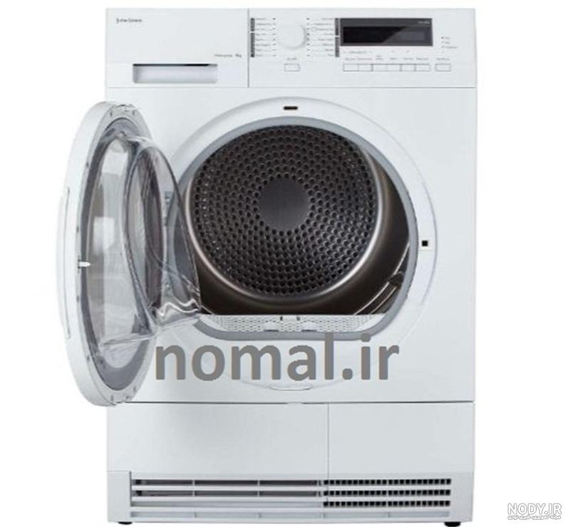 اتاق خشک کن لباس