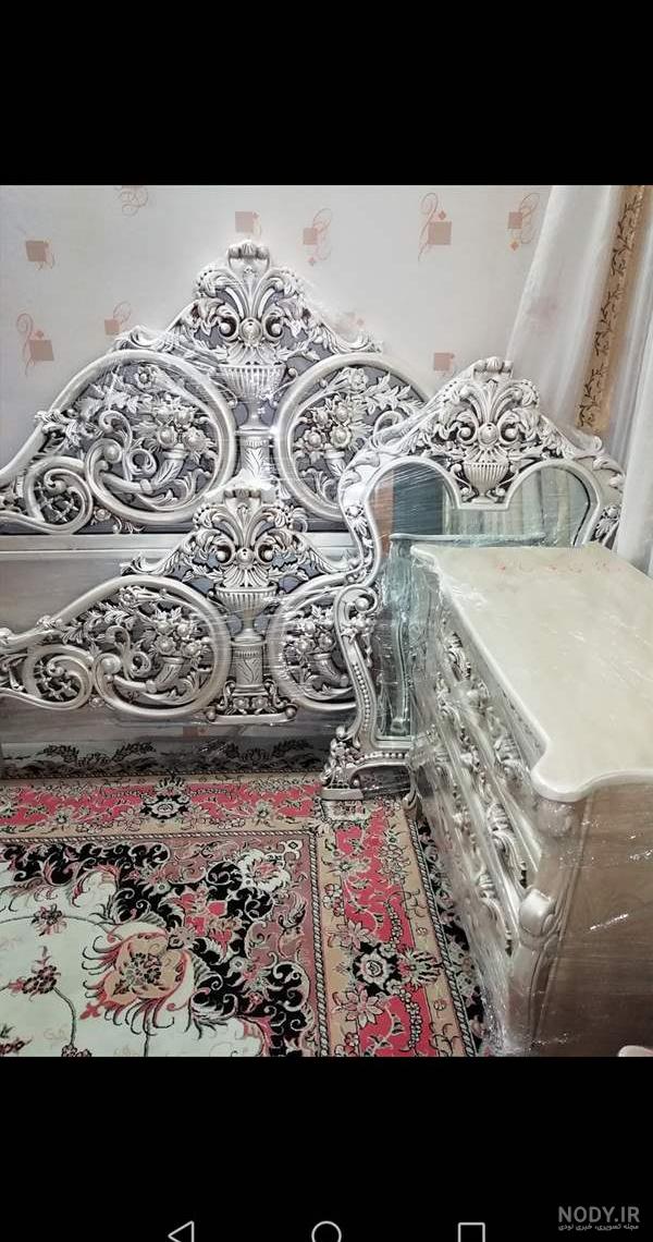 اتاق خواب زناشویی نی نی سایت اتاق خواب زناشویی نی نی سایت