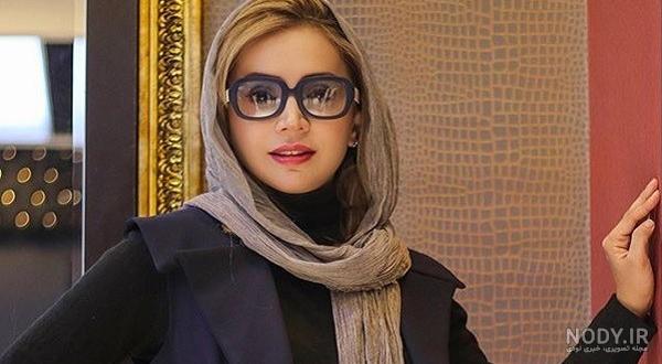 اخبار ممد قلی