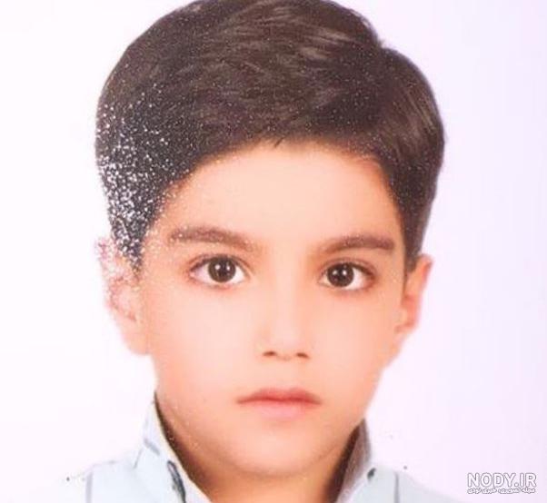 اختلاف سنی حسن شکوهی و همسرش اختلاف سنی حسن شکوهی و همسرش