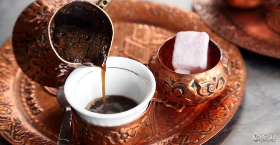 استخوان ماهی در فال قهوه استخوان ماهی در فال قهوه