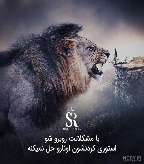 استوری موفقیت اینستا استوری موفقیت اینستا
