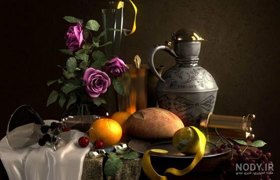 استیکر آرامش زندگی استیکر آرامش زندگی