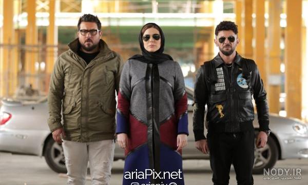 اسم ماشین بیتا در ساخت ایران اسم ماشین بیتا در ساخت ایران