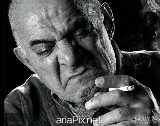 اسم واقعی آرزو در سریال آنام اسم واقعی آرزو در سریال آنام