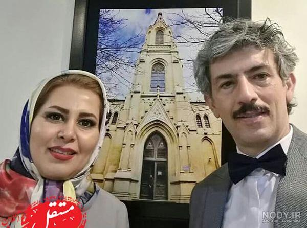 اصالت سیروس همتی اصالت سیروس همتی