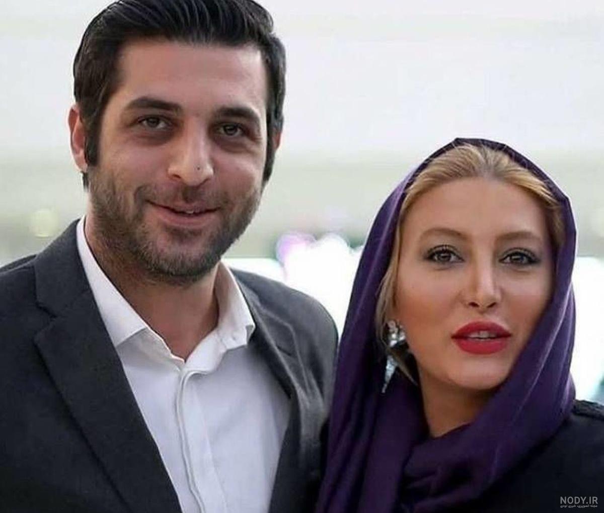 اصالت فریبا نادری اصالت فریبا نادری