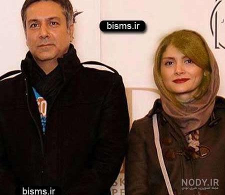 امین زندگانی در سریال خانه امن