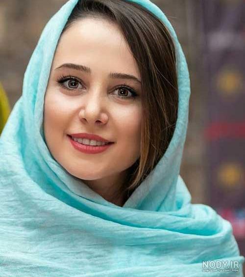 ایا الناز حبیبی عمل زیبایی کرده ایا الناز حبیبی عمل زیبایی کرده