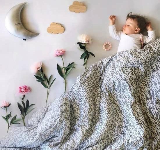 ایده های زیبا برای عکس