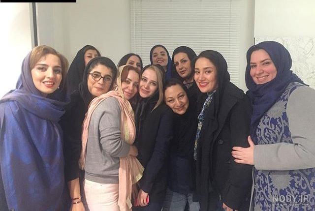 بابک افشاری