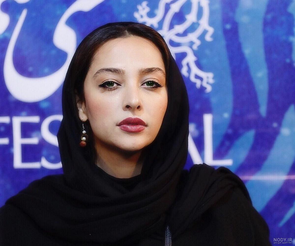 بازیگران میخواهم زنده بمانم 1399