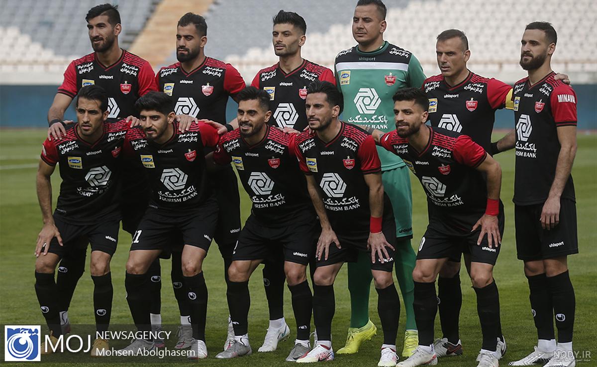 باشگاه فوتبال بنگالورو باشگاه فوتبال بنگالورو