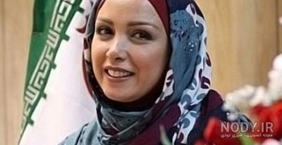 بهنام تشکر وهومن برق نورد