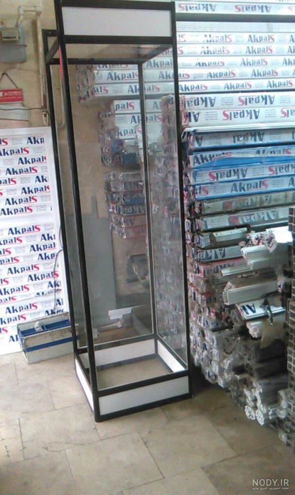 بوفه جدید بوفه جدید