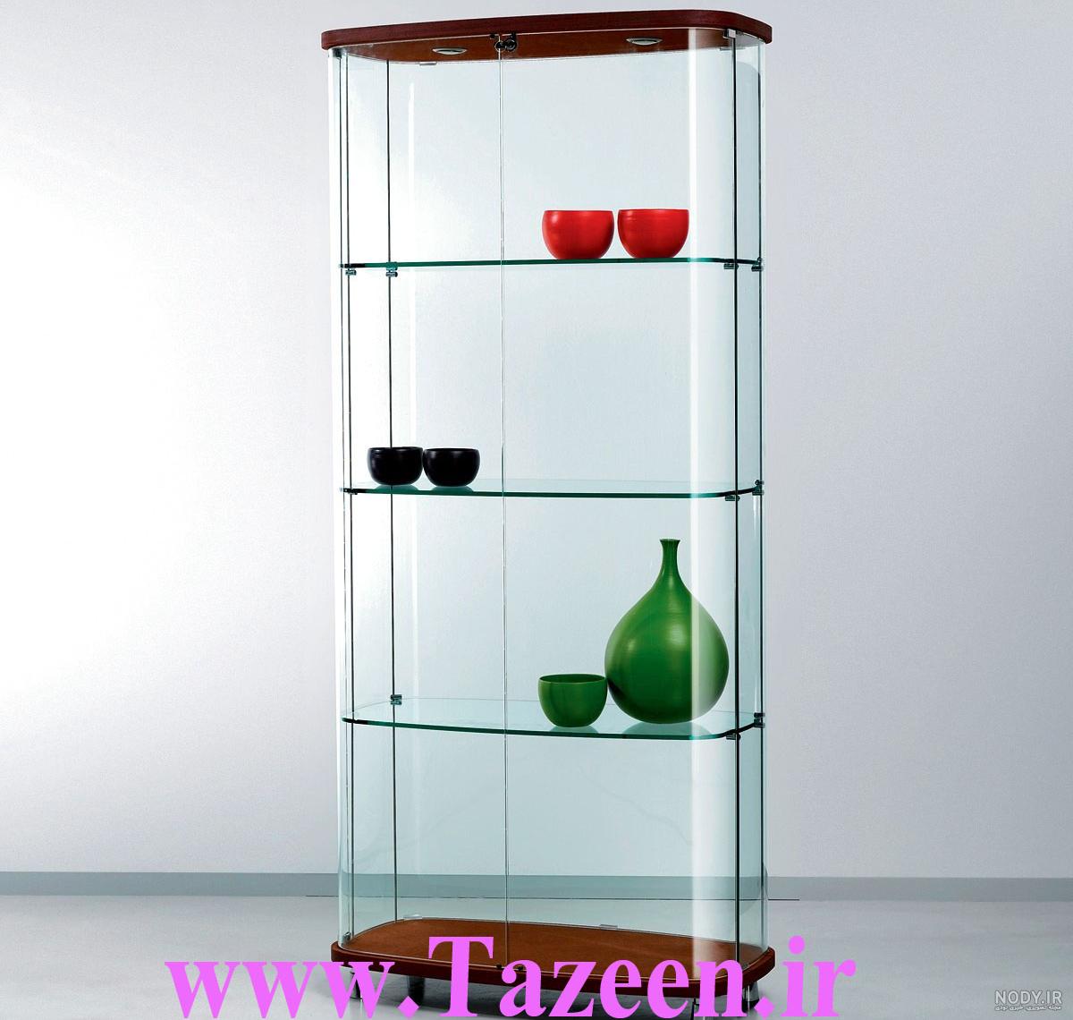 بوفه مدرن بوفه مدرن