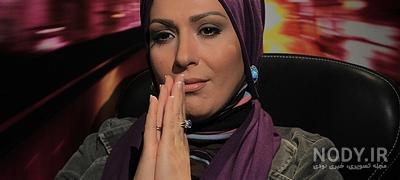 بیماری حسین رفیعی بیماری حسین رفیعی