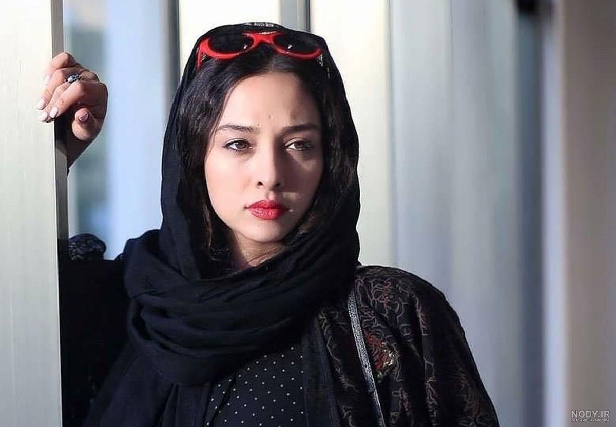 بیوگرافی بازیگران میخواهم زنده بمانم
