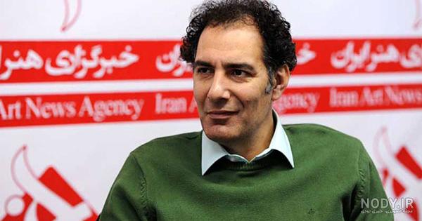 بیوگرافی بهنام تشکر ویکی پدیا