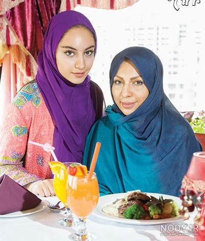 بیوگرافی ترلان پروانه بیوگرافی ترلان پروانه