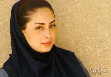 بیوگرافی دیبا زاهدی و همسرش بیوگرافی دیبا زاهدی و همسرش