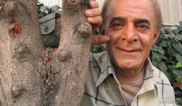 بیوگرافی رامین راستی مجری شبکه سهند بیوگرافی رامین راستی مجری شبکه سهند