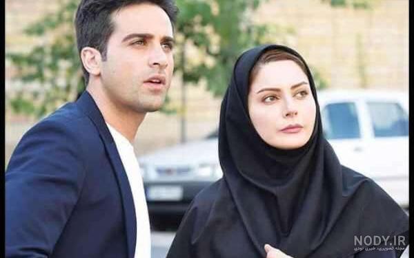 بیوگرافی سولماز آقمقانی ویکی پدیا